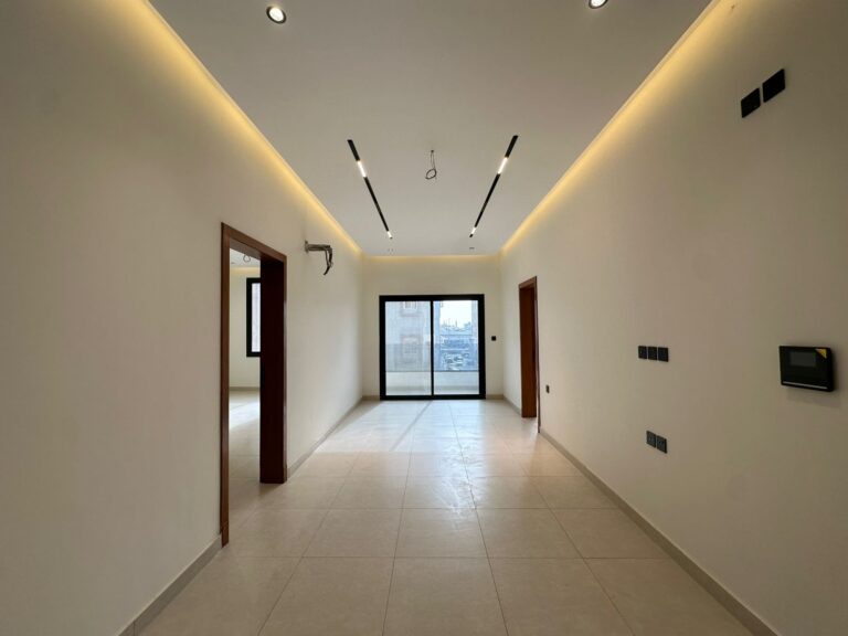 WhatsApp Image 2026-04-25 at 11.24.15 AM (3)