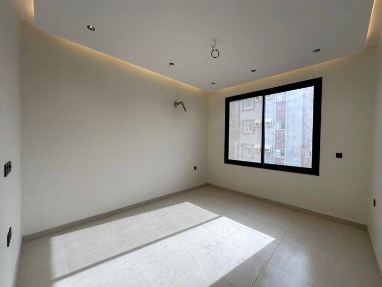 WhatsApp Image 2026-04-25 at 11.24.15 AM (4)