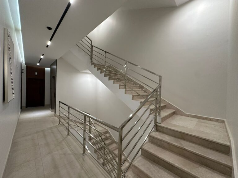 WhatsApp Image 2026-04-25 at 11.24.15 AM