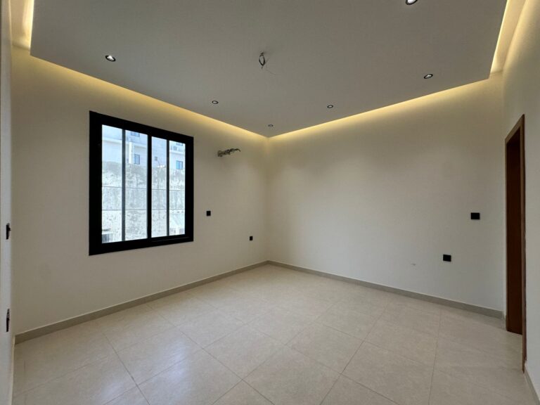 WhatsApp Image 2026-04-25 at 11.24.16 AM (1)