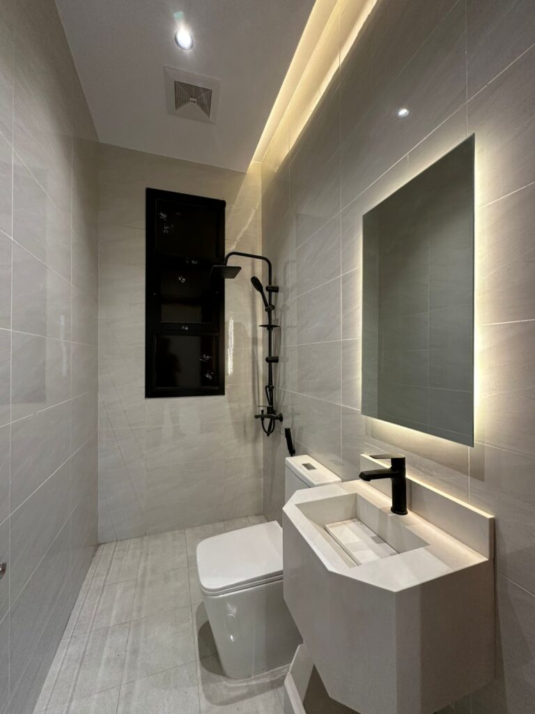 WhatsApp Image 2026-04-25 at 11.24.16 AM